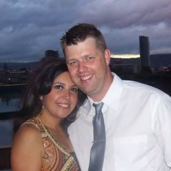 Meet your Posher, Jennifer - Picture 1 of 1